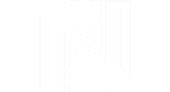 二合一株式会社 NIGOUICHI